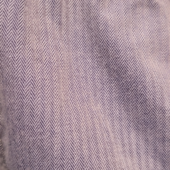 Gap T-shirt Dress - Picture 3 of 8